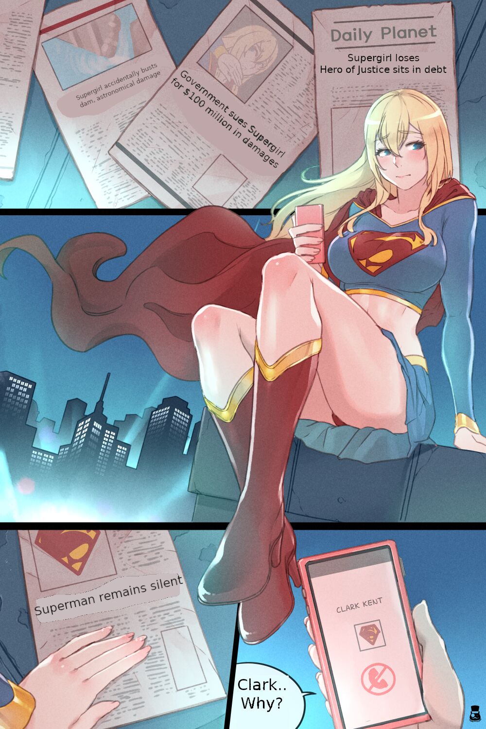 Preview page 2