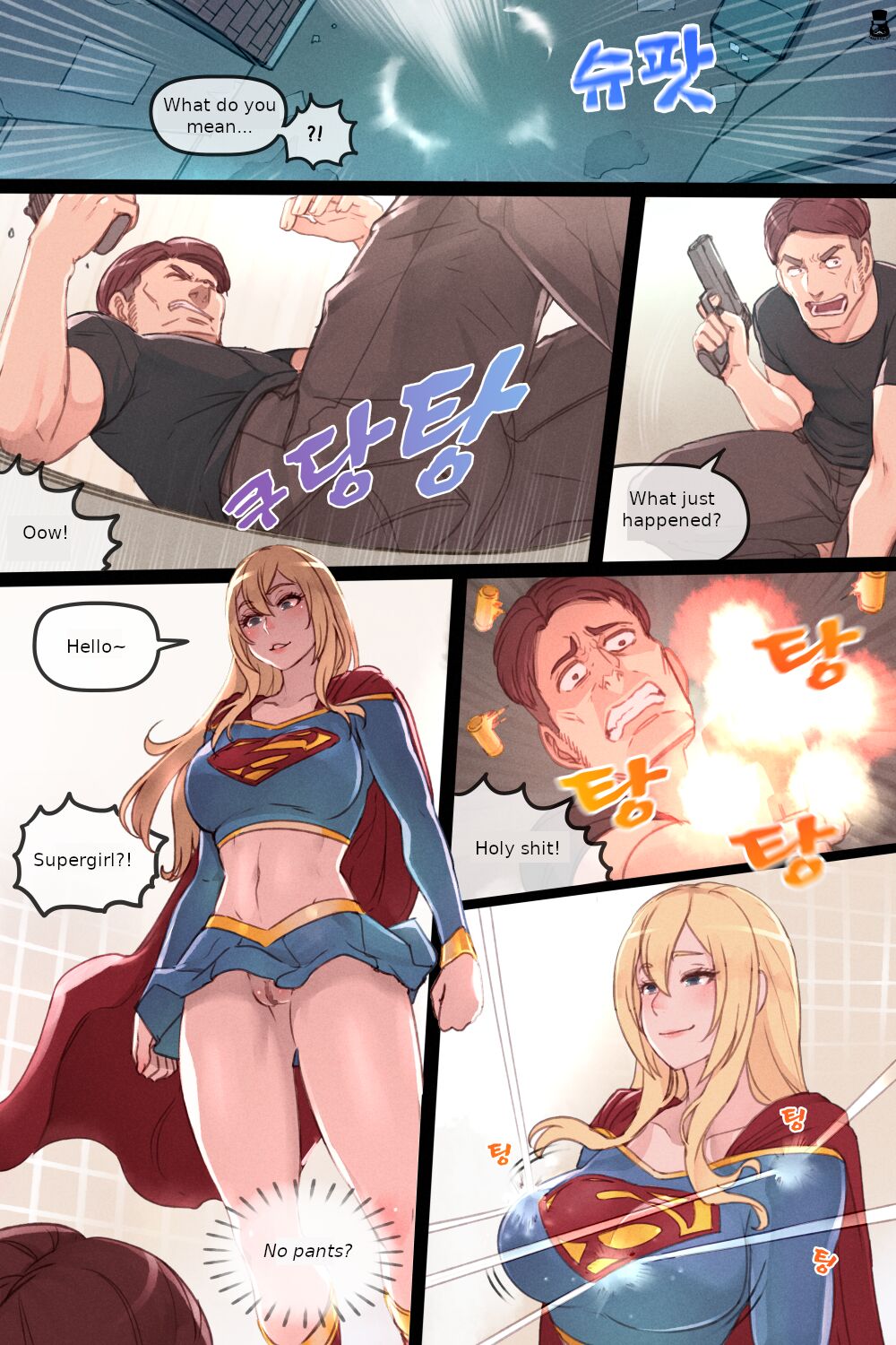 Preview page 5