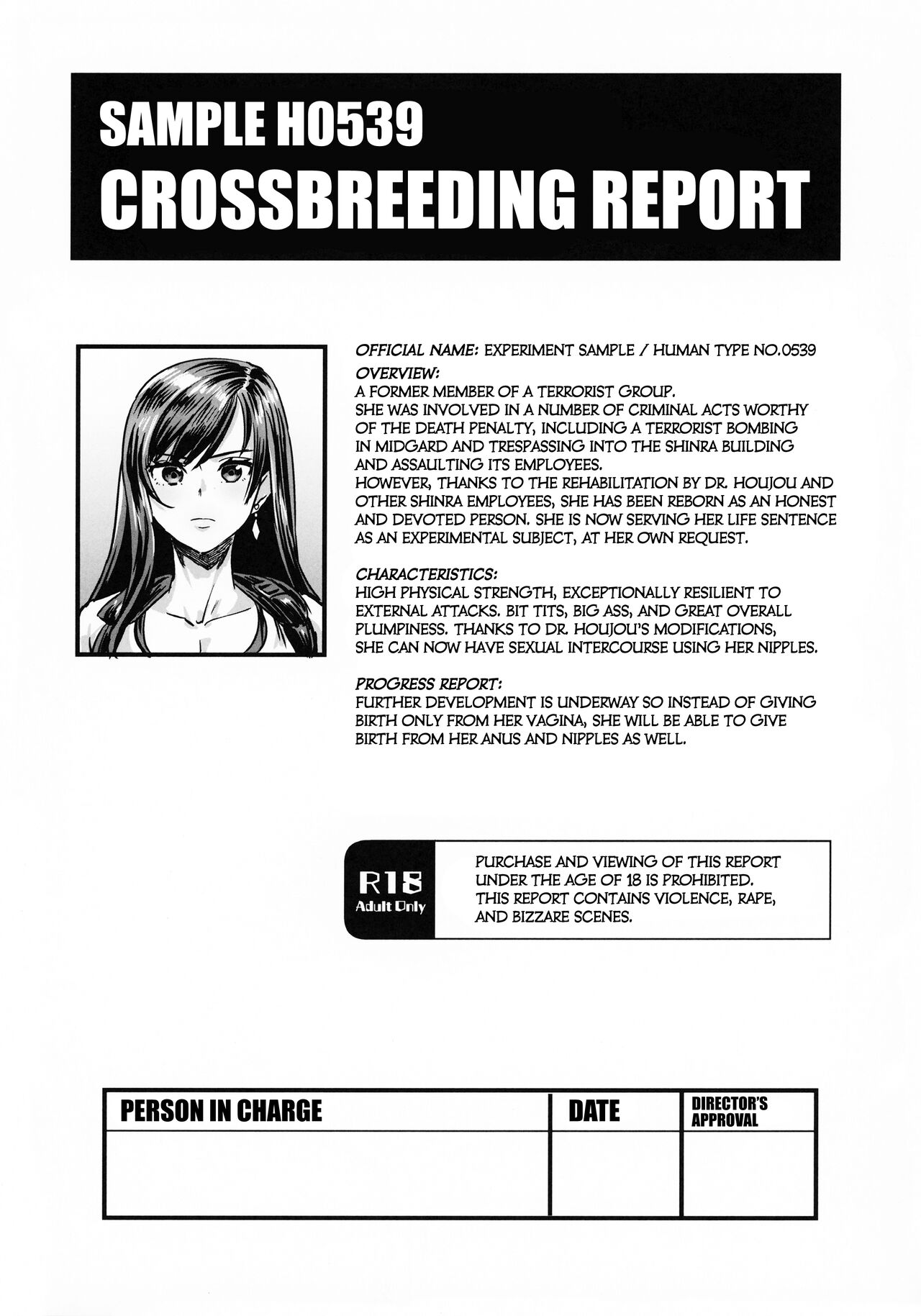 Preview page 1