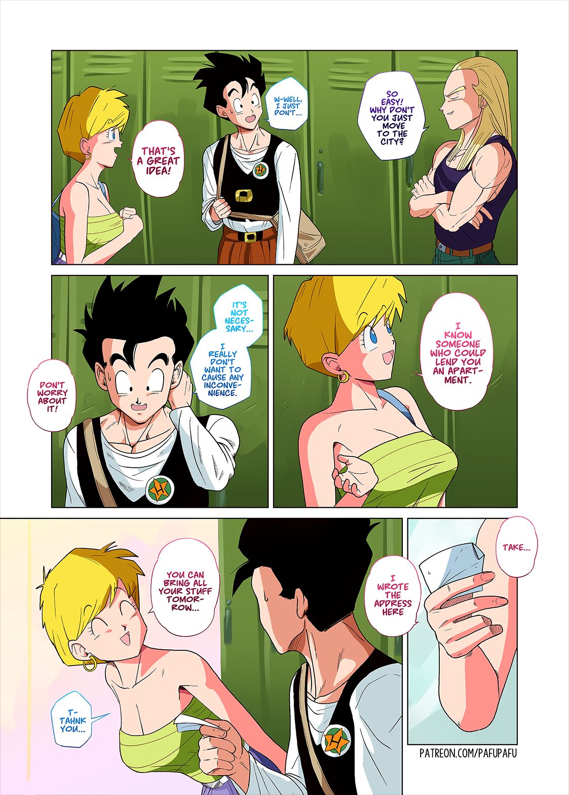 Preview page 3