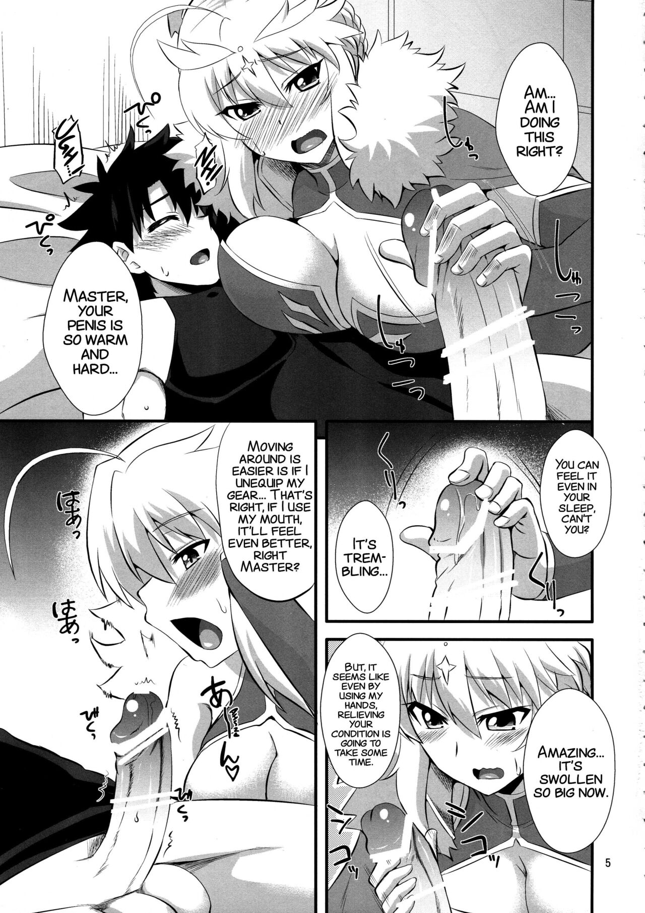 Preview page 4