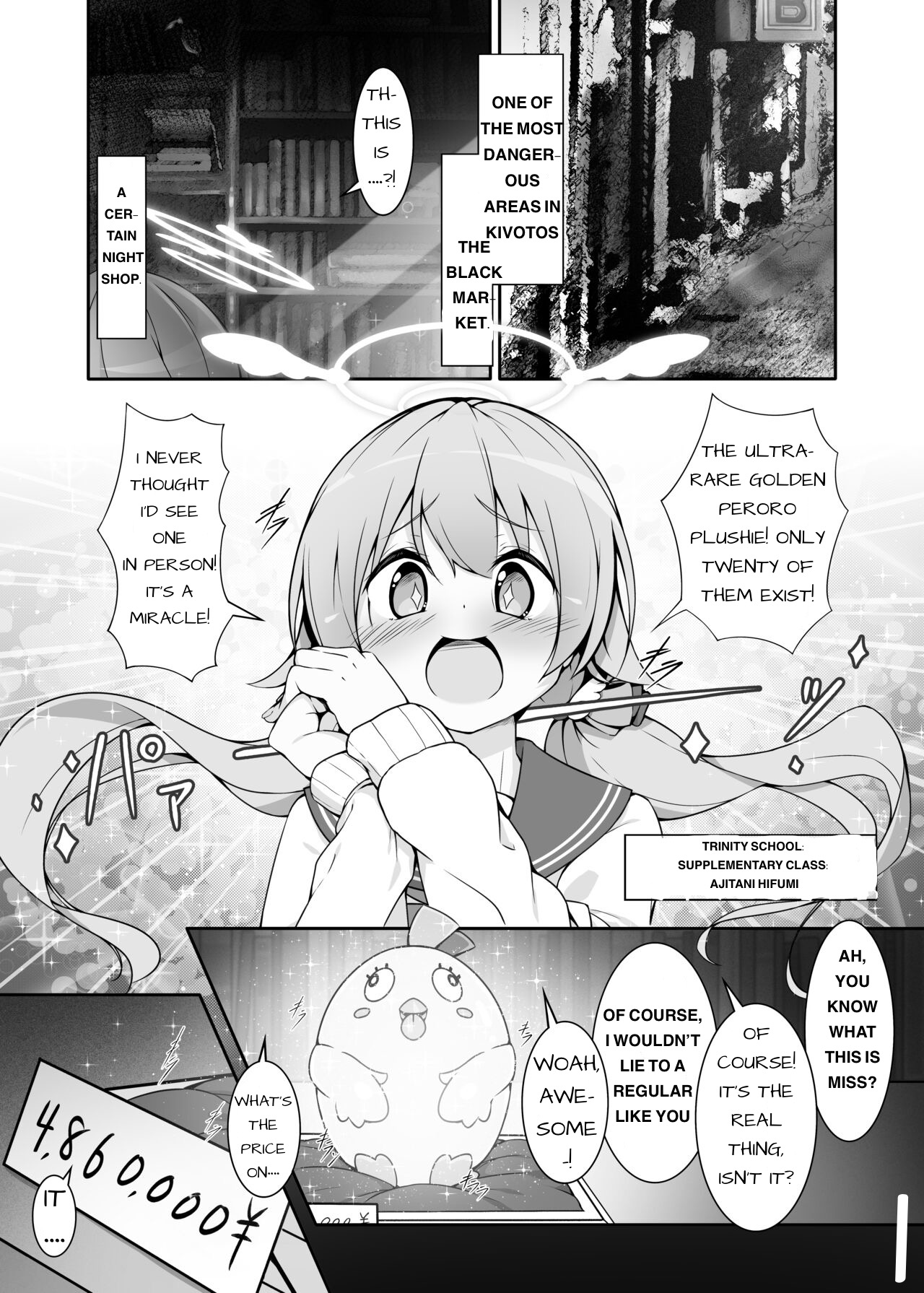 Preview page 2