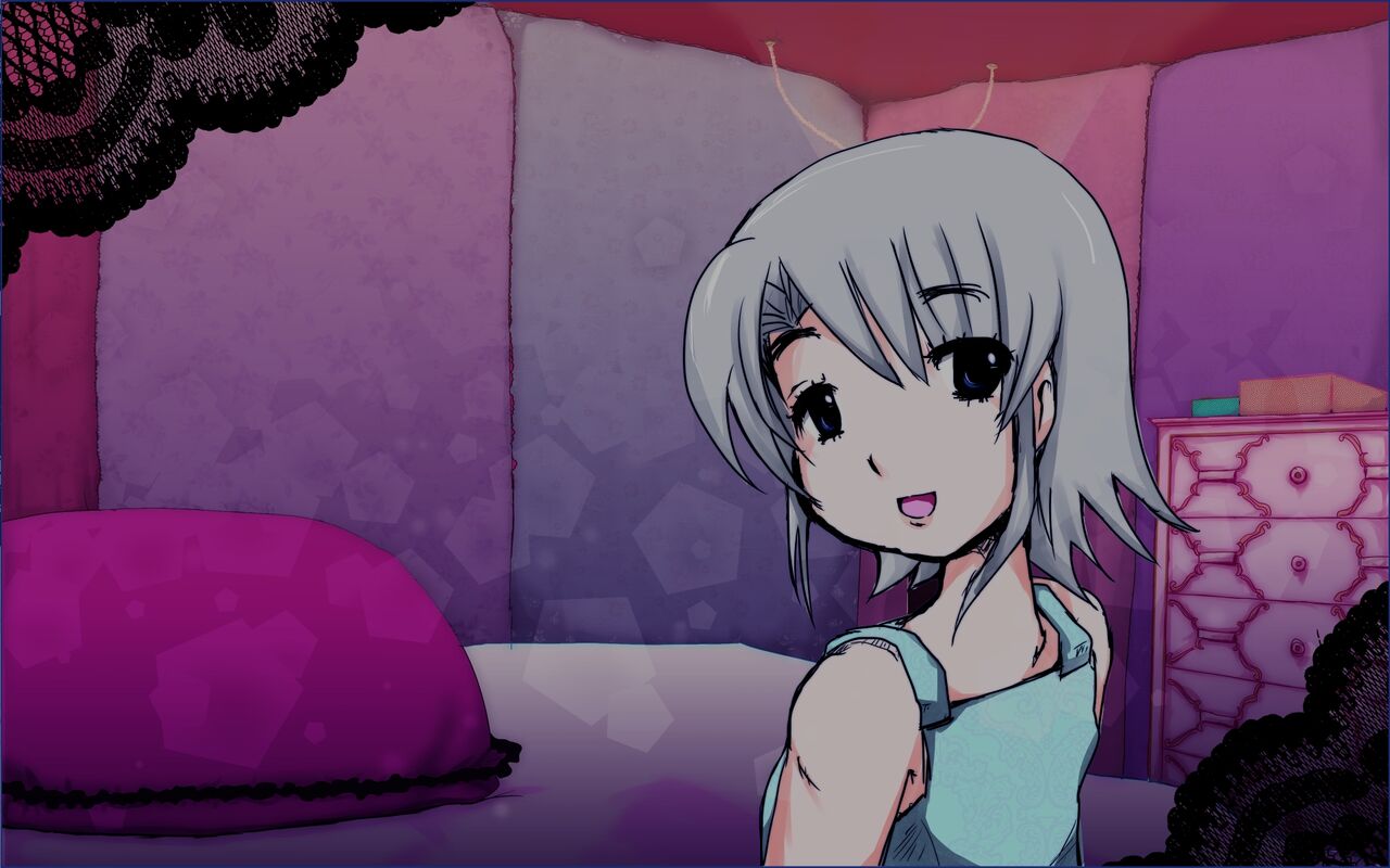 Tachinpo ~Himeno no Baai~ - Page 37