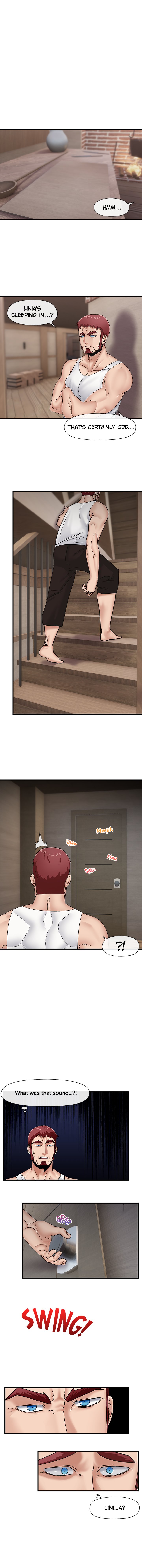 Absolute Hypnosis in Another World - Page 103