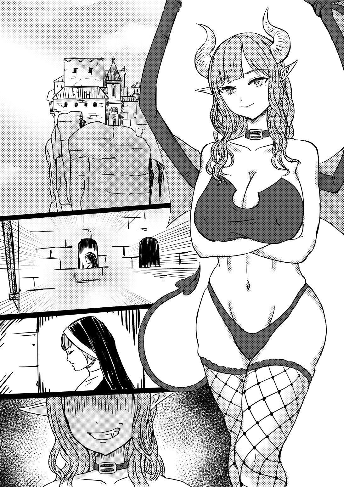 Preview page 2