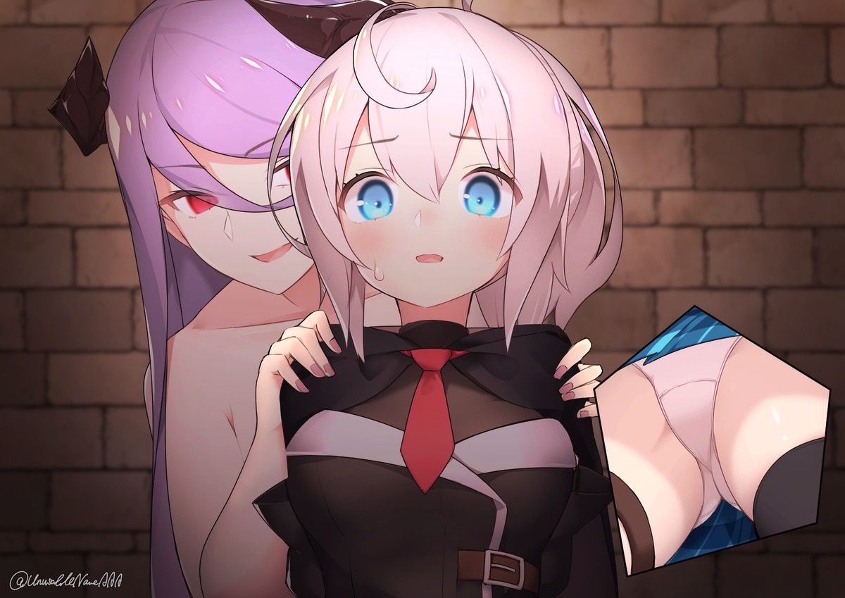 CG [fantia] [マブ会 (激マブ助)] 爱丽丝 - Page 120
