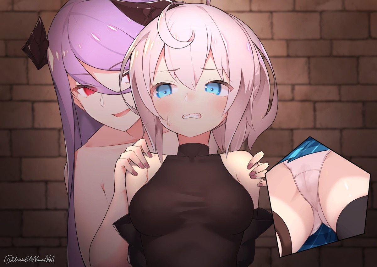 CG [fantia] [マブ会 (激マブ助)] 爱丽丝 - Page 127