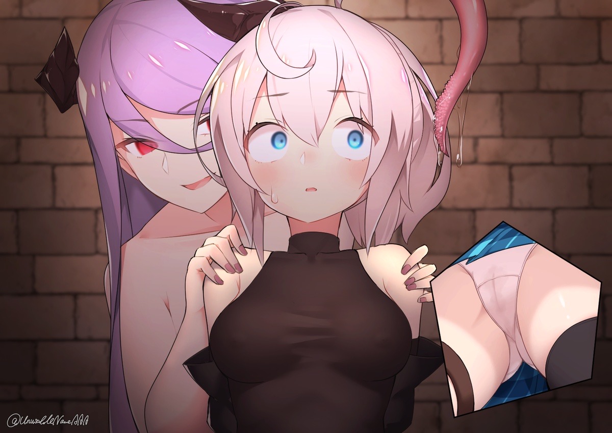 CG [fantia] [マブ会 (激マブ助)] 爱丽丝 - Page 128