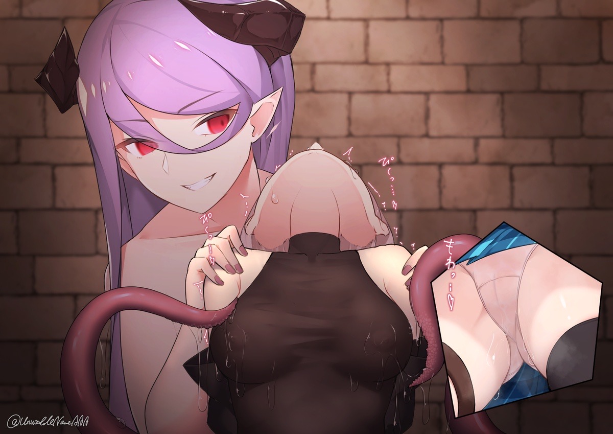 CG [fantia] [マブ会 (激マブ助)] 爱丽丝 - Page 140