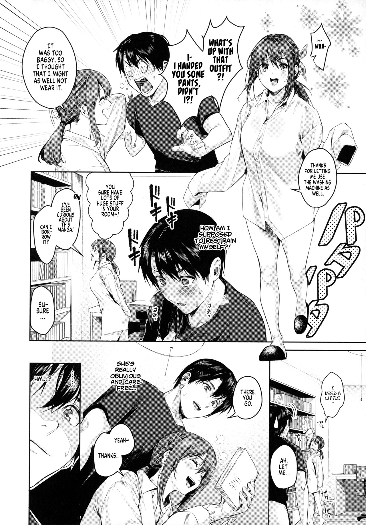 Preview page 4