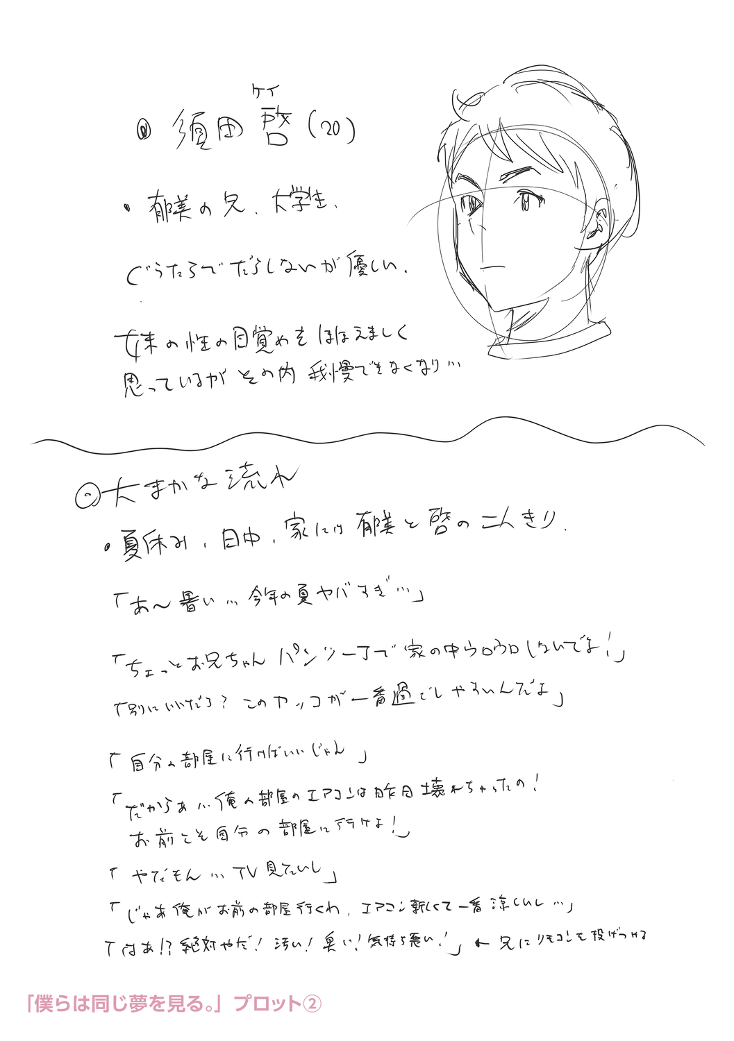 Chibikko - Page 263