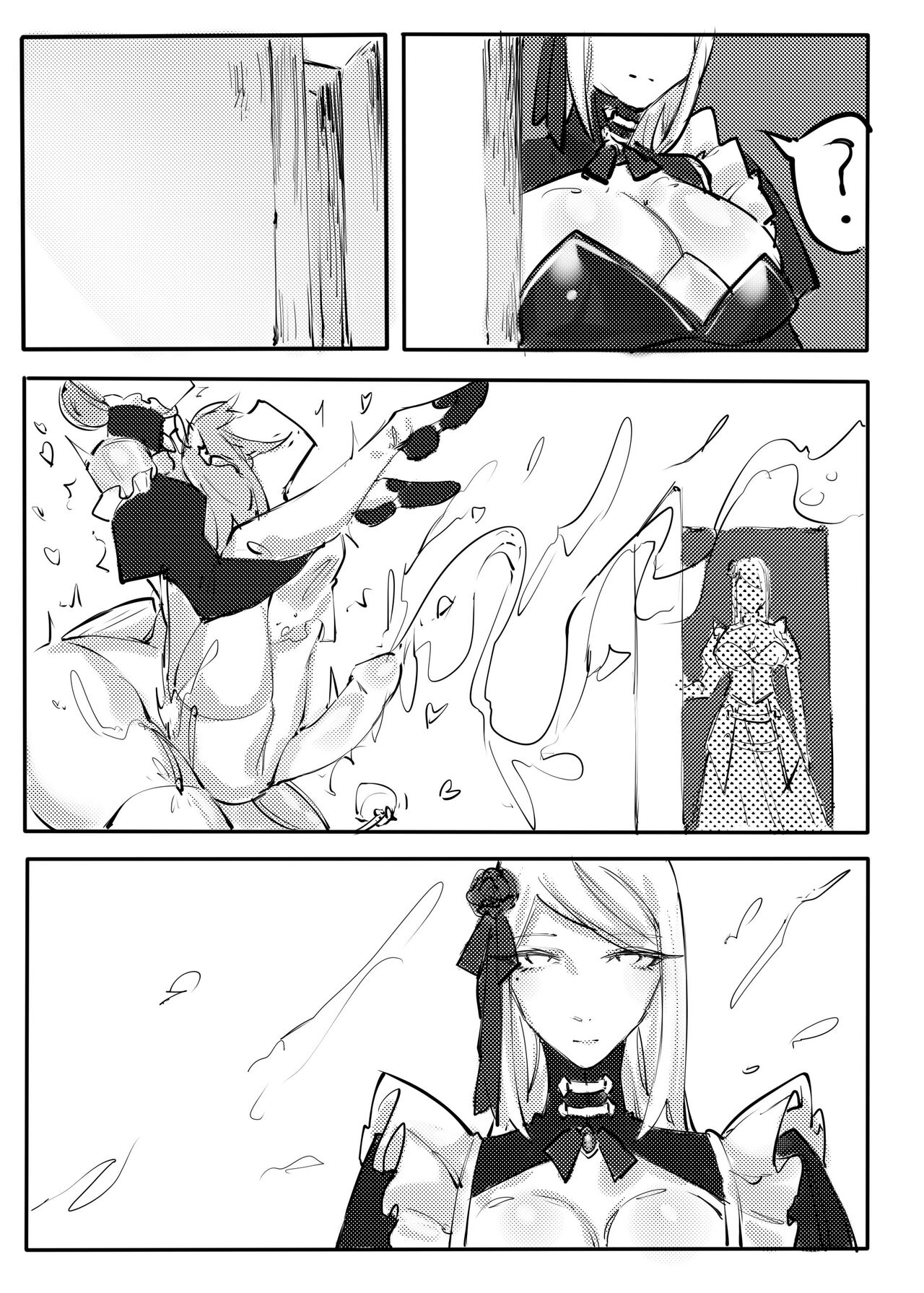 Garage Kit - Page 63