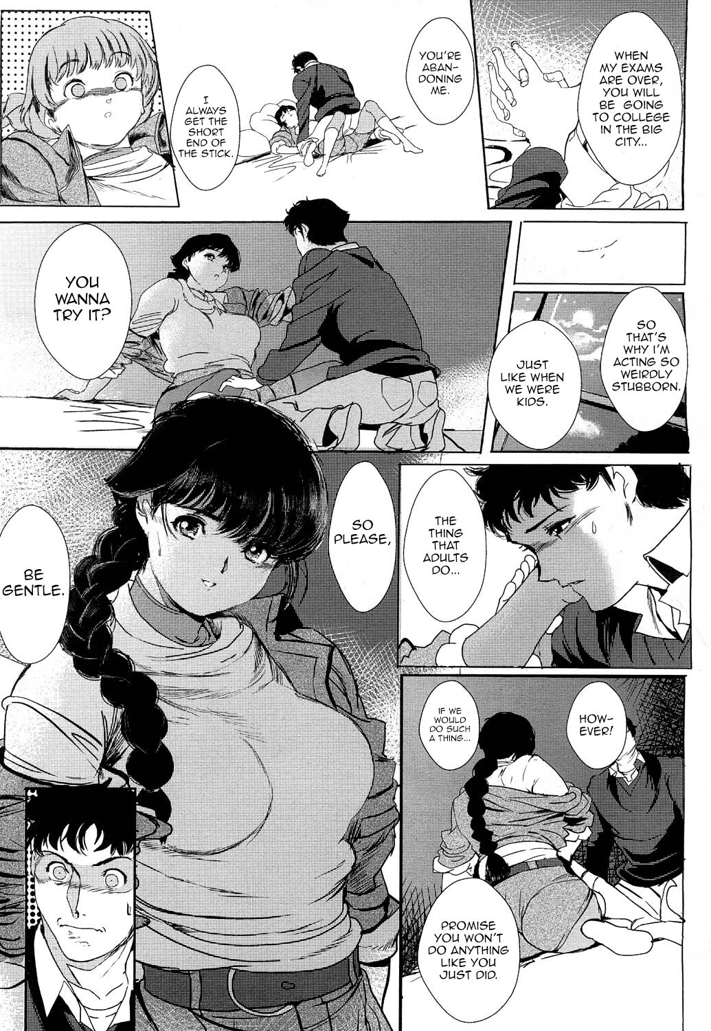 Preview page 7