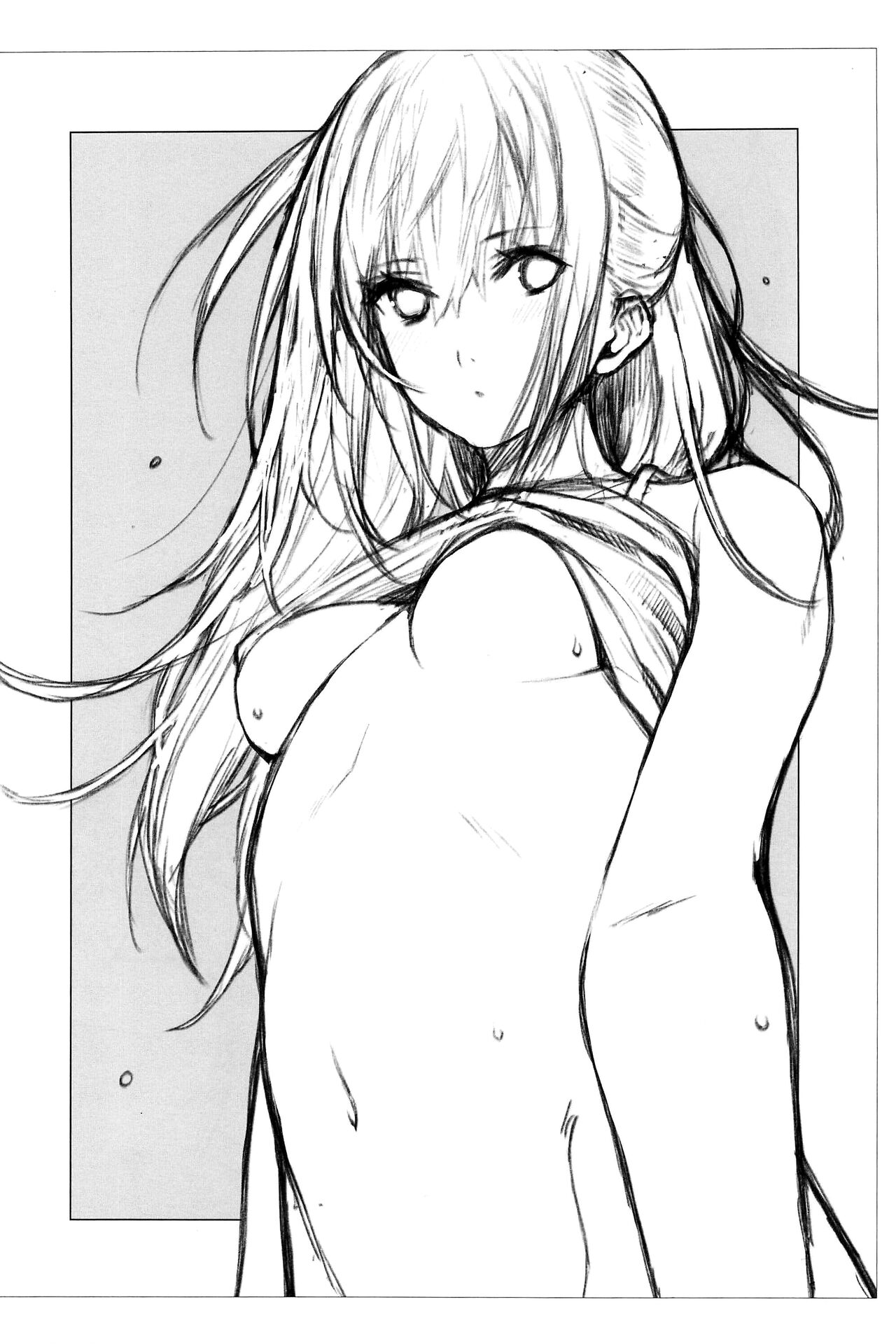 STAR15&M4A1 - Page 16
