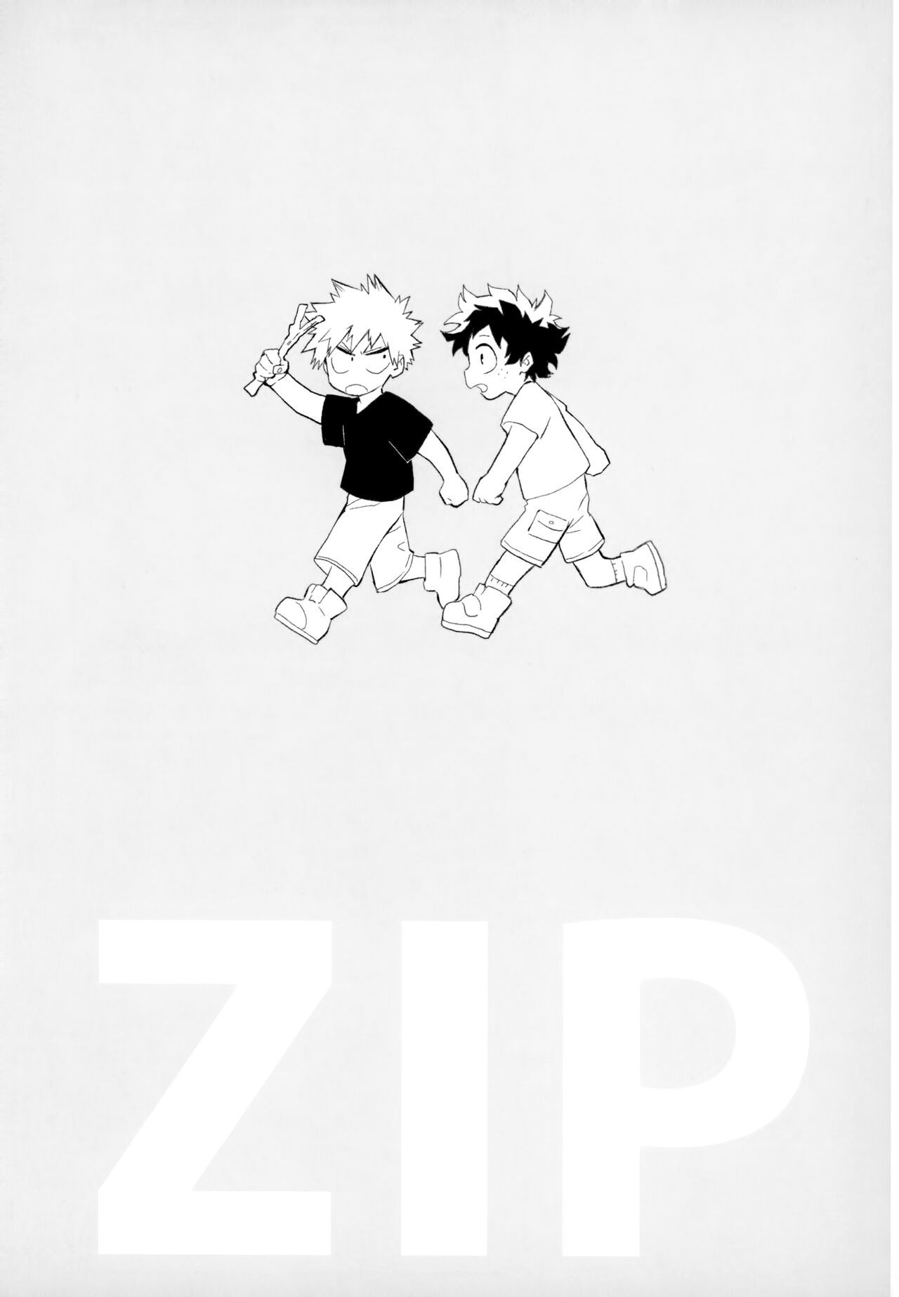 ZIP - Page 42