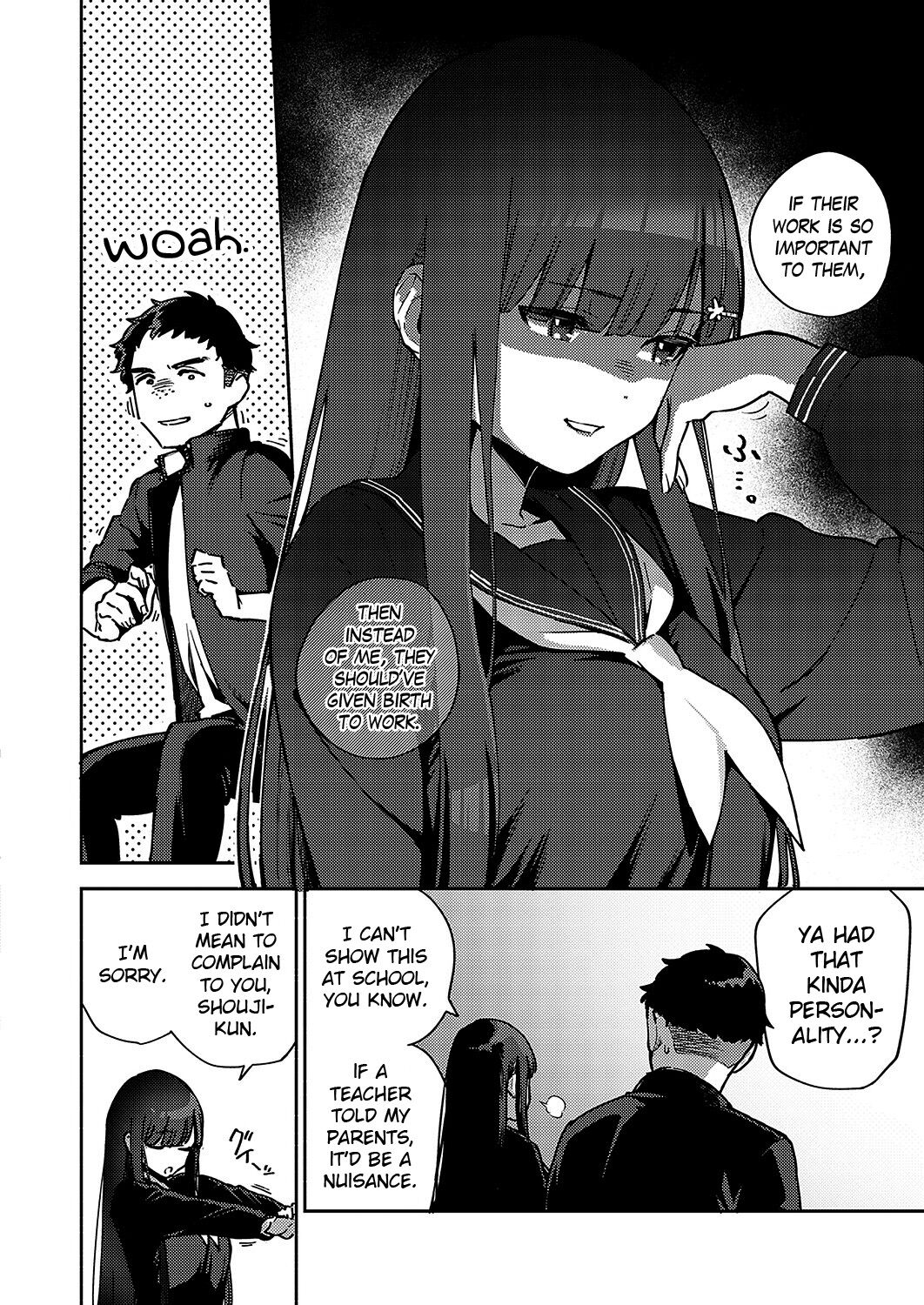 Preview page 8