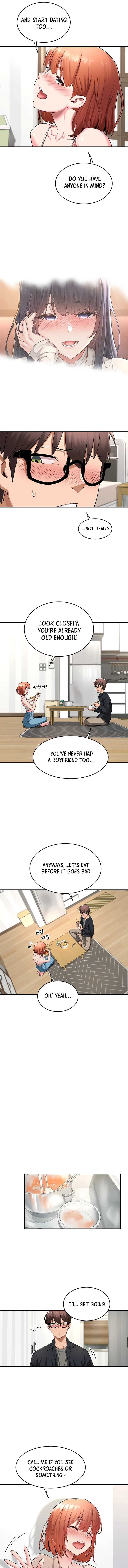 Sextudy Group - Page 9