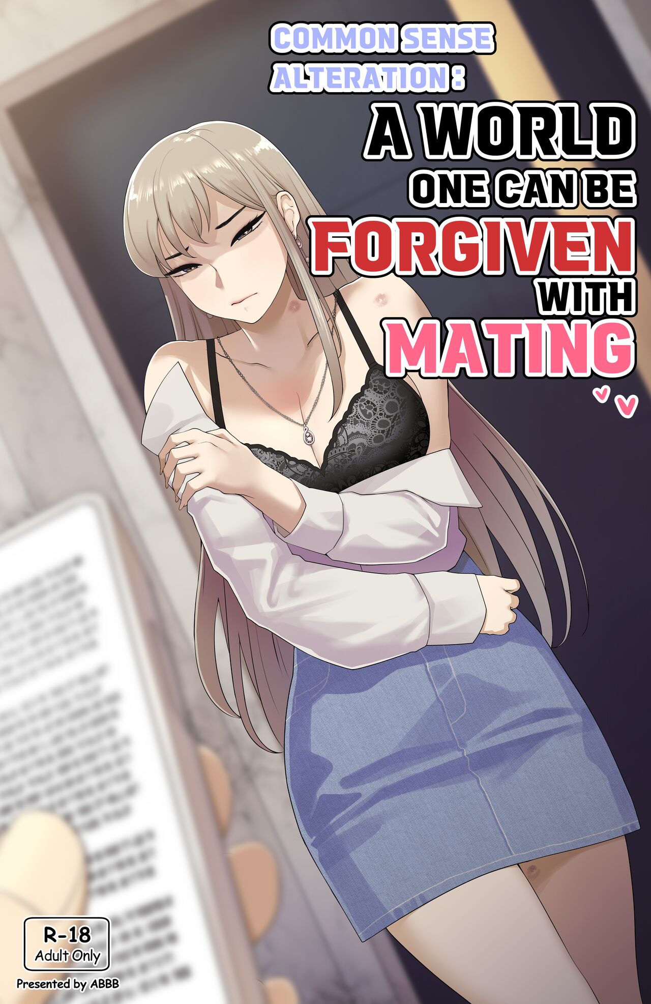 Preview page 1