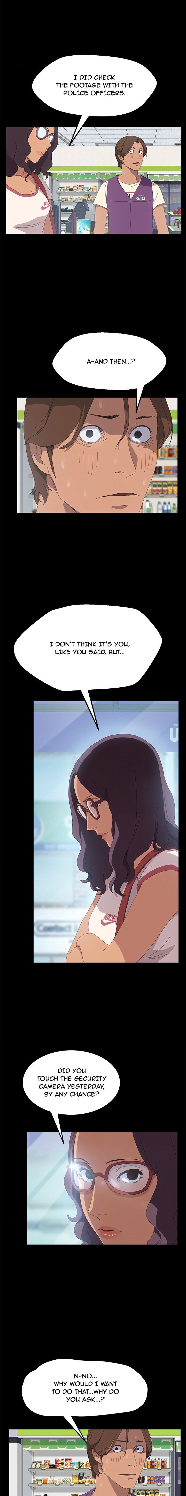 15 Minutes - Page 97