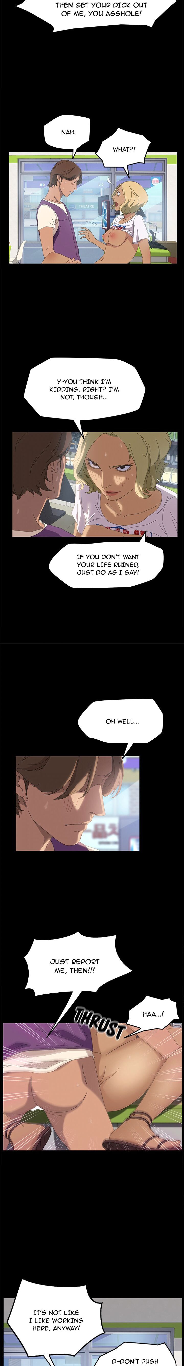15 Minutes - Page 113