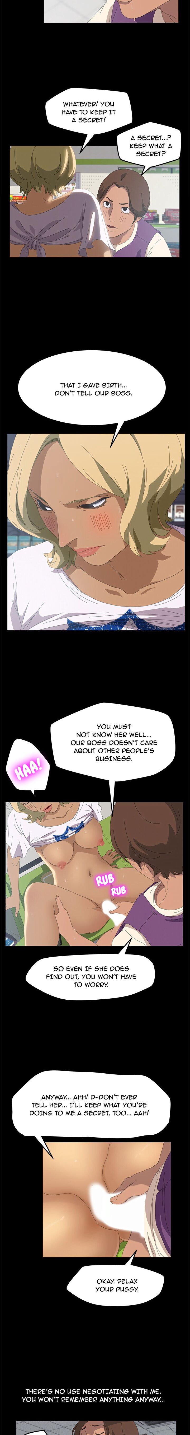 15 Minutes - Page 123