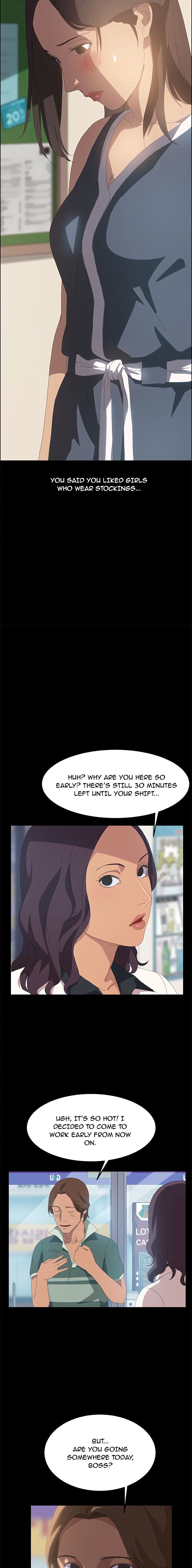 15 Minutes - Page 160