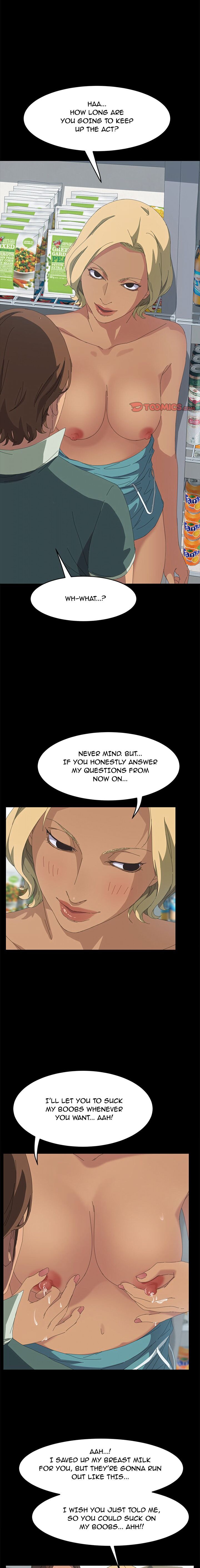 15 Minutes - Page 188