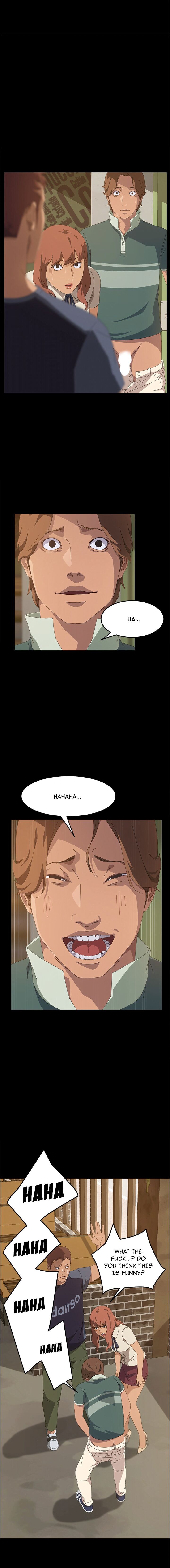 15 Minutes - Page 215