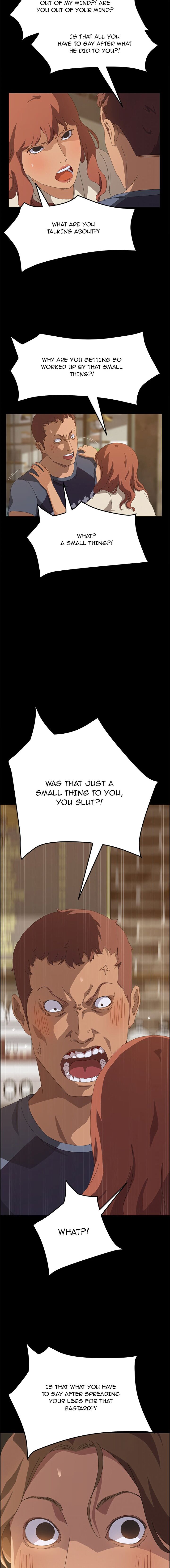 15 Minutes - Page 217