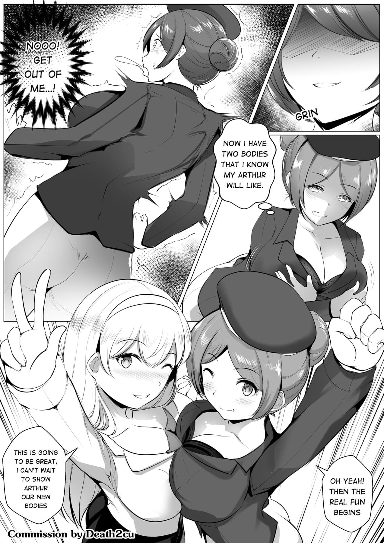Preview page 8
