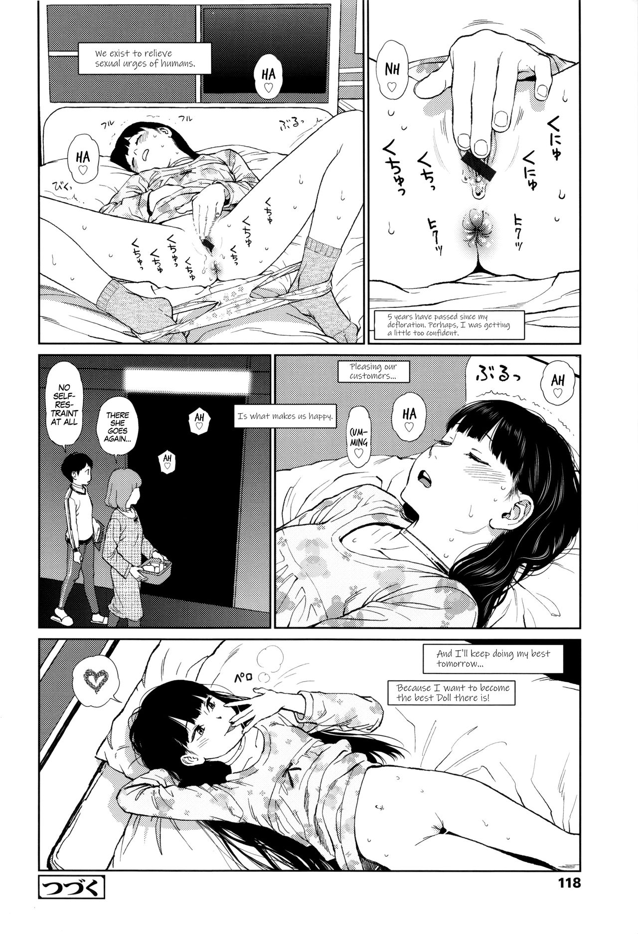 Implicity - Page 116