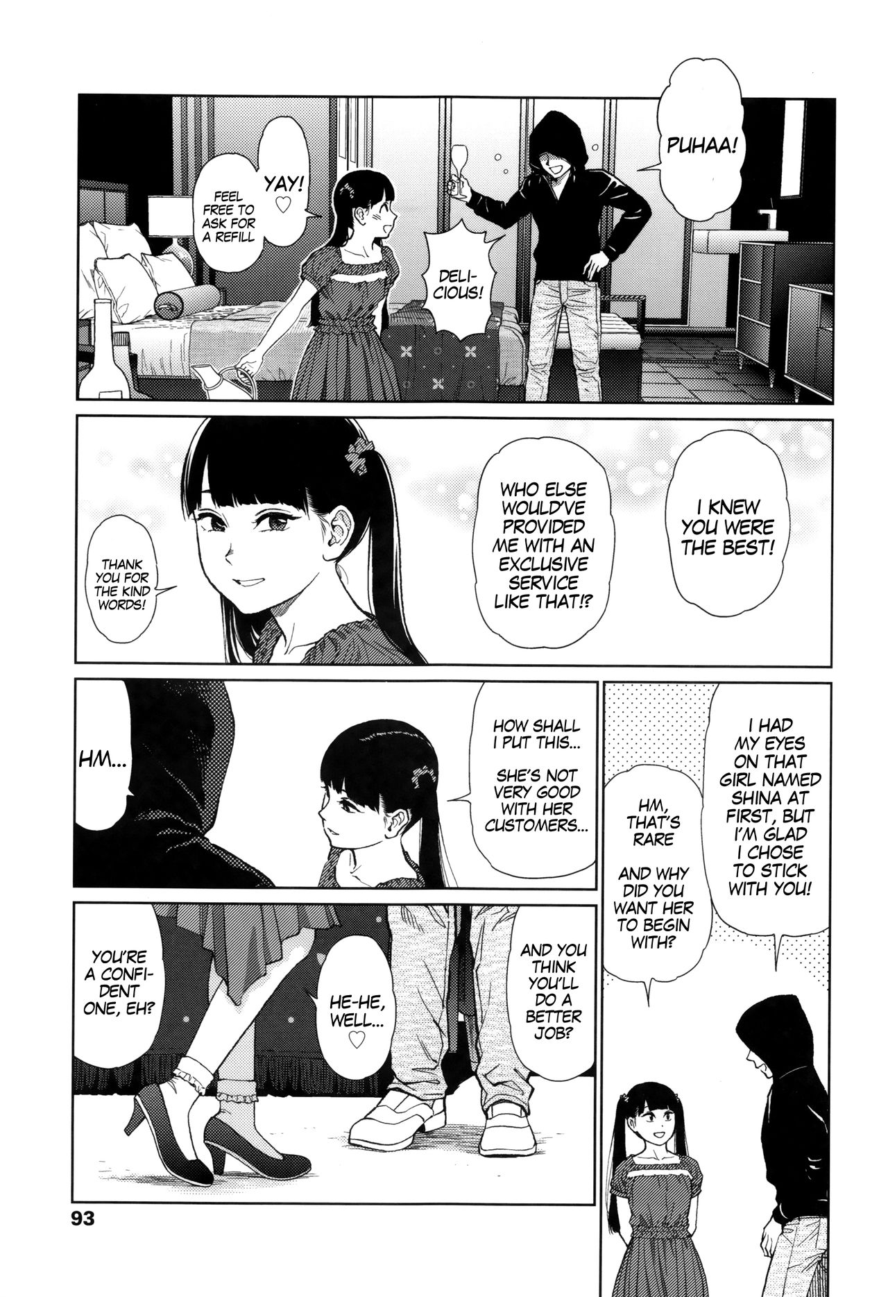 Implicity - Page 91