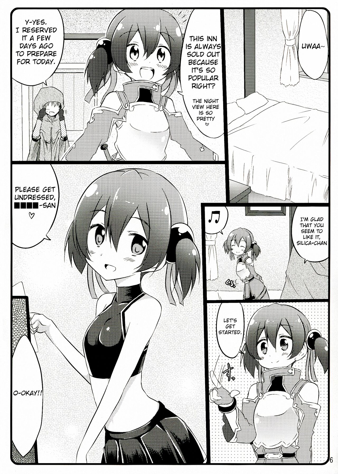 Preview page 6