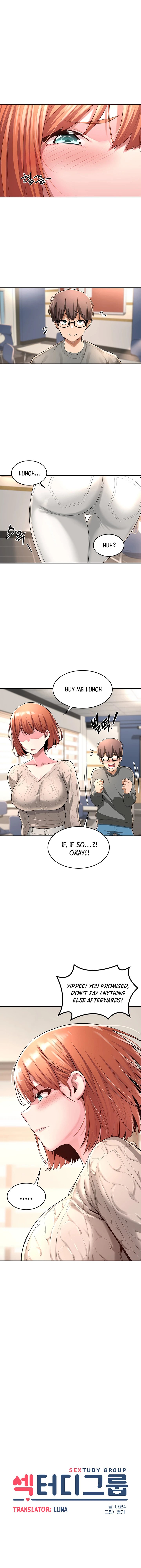 Sextudy Group - Page 26
