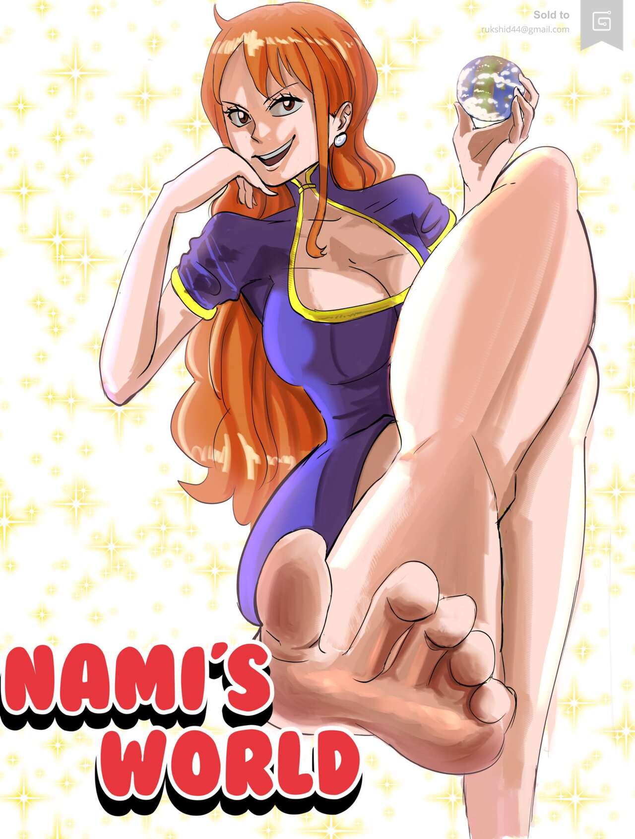 Preview page 1