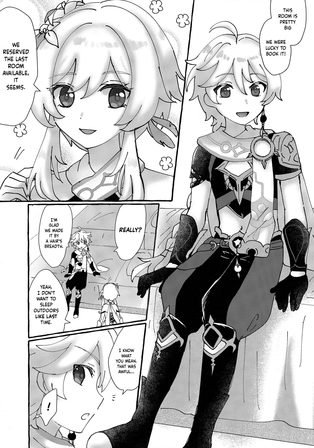 Preview page 4