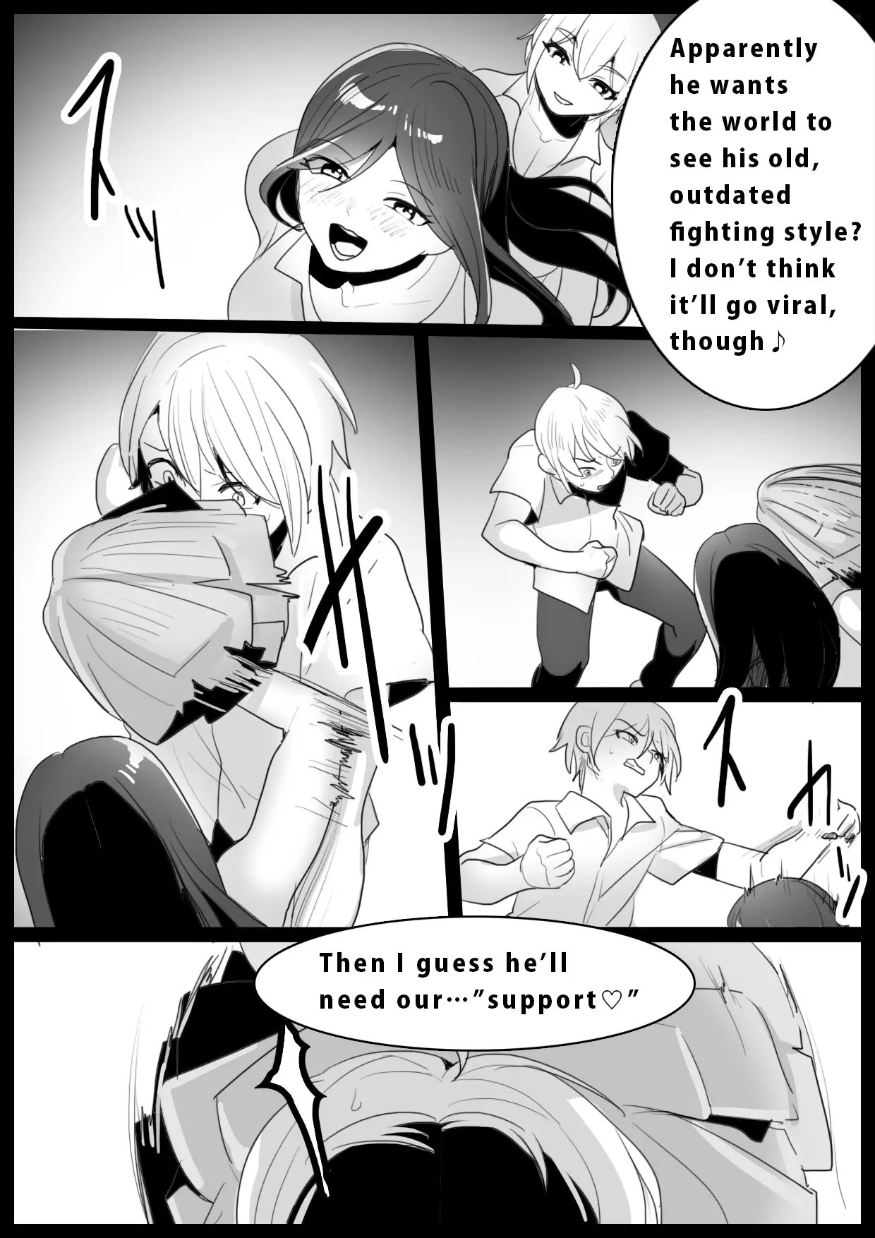 Preview page 2