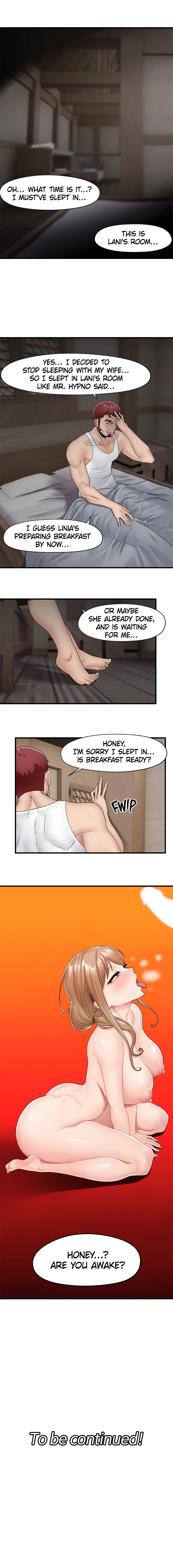 Absolute Hypnosis in Another World - Page 100