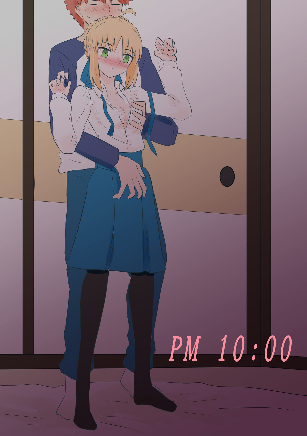 Preview page 4