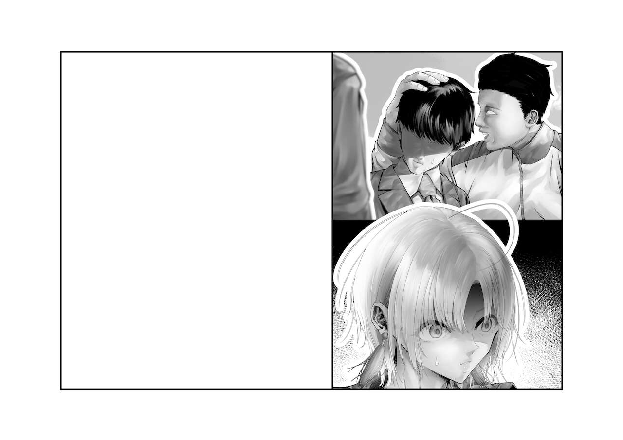 -Asakura Touru- Migawari Kyousei Mesu Kobi - Page 25