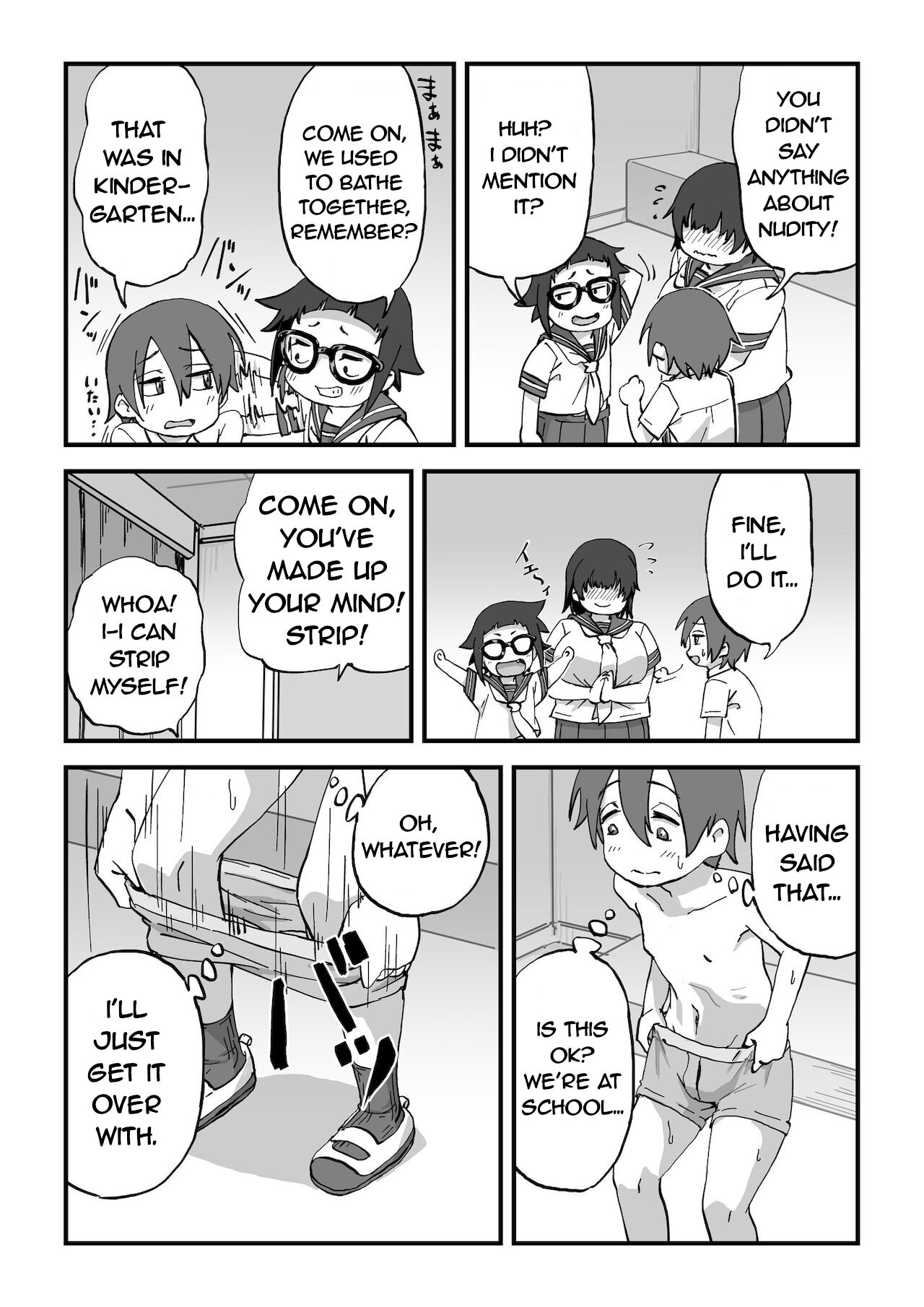 Preview page 5