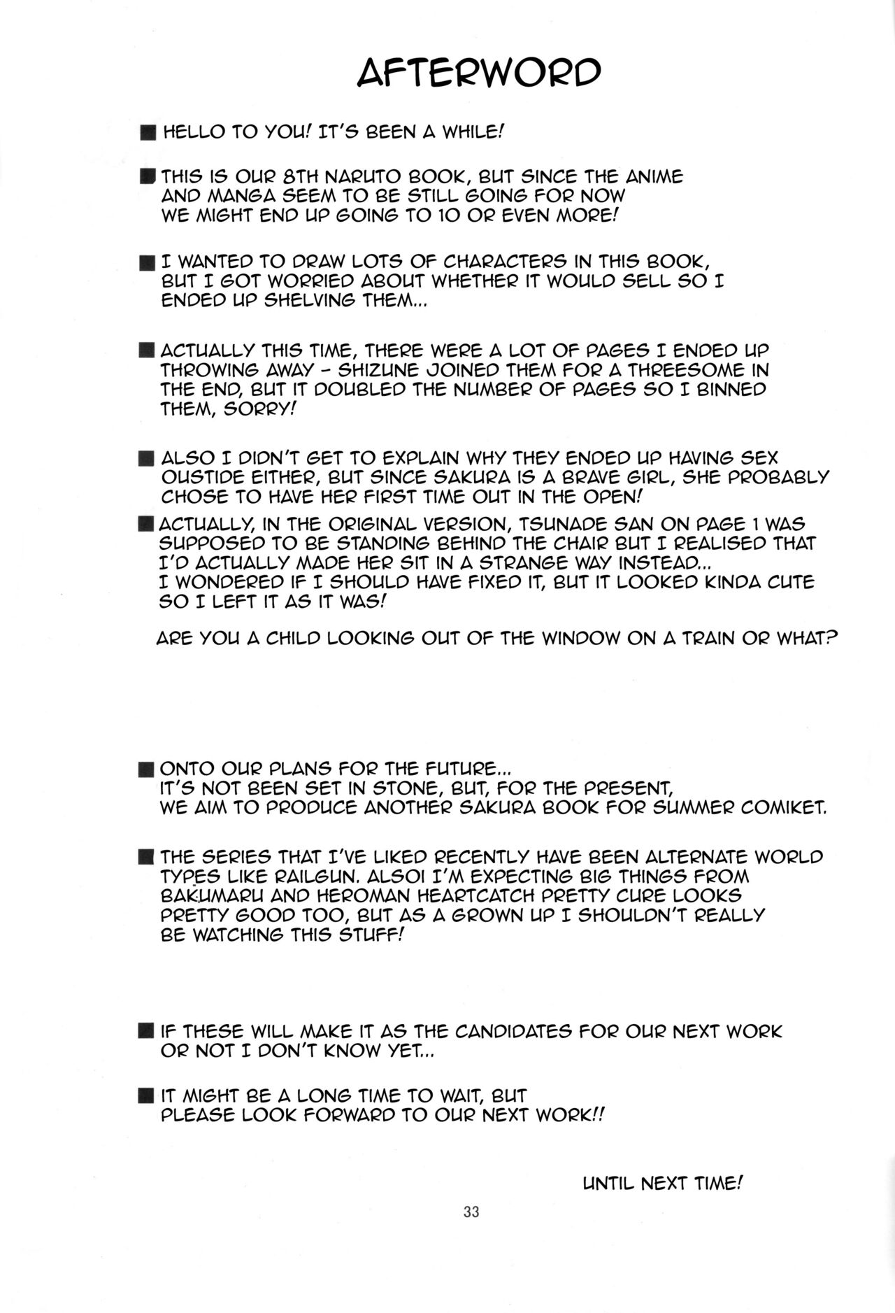 Bakuchi Butai | Gambler's Stage - Page 32