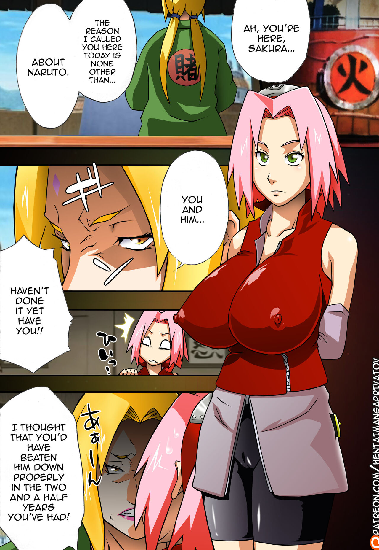 Preview page 4