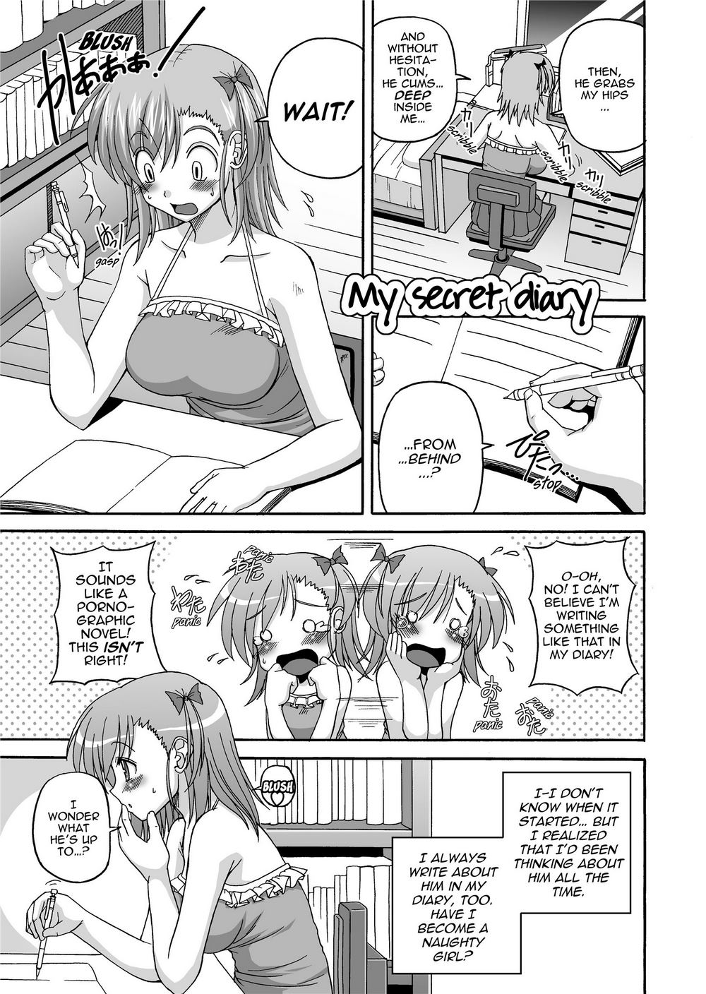 Preview page 6