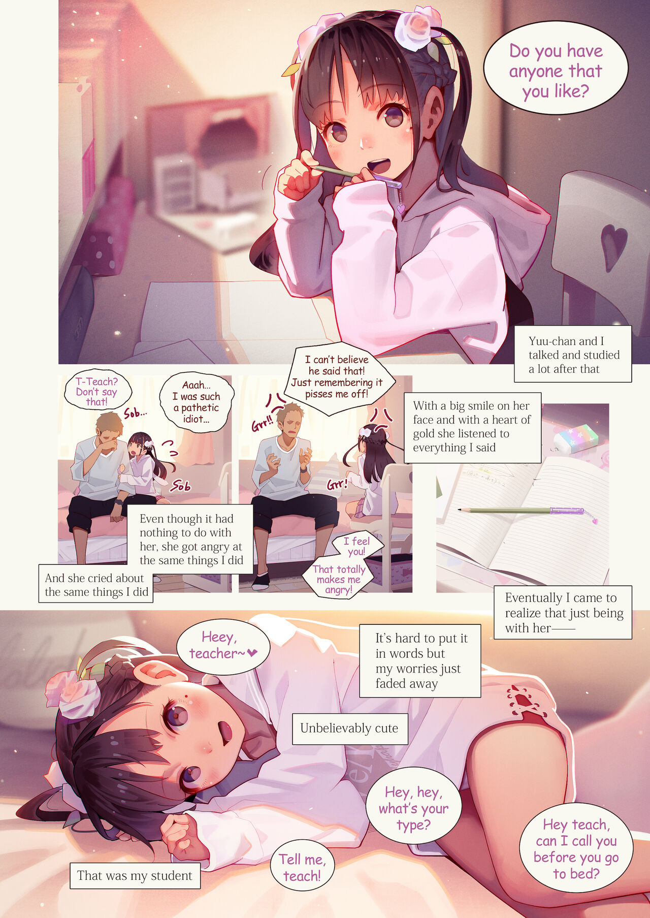 Preview page 4