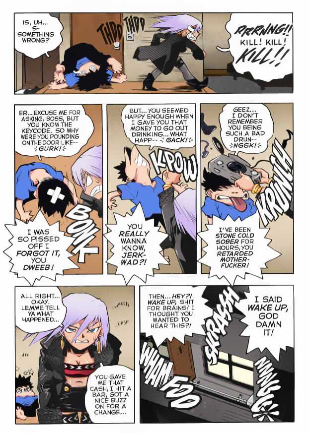 Preview page 5