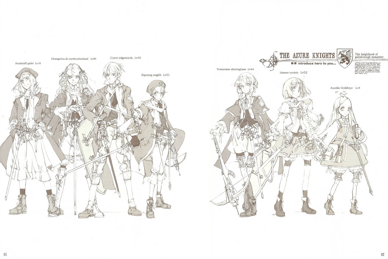Preview page 4
