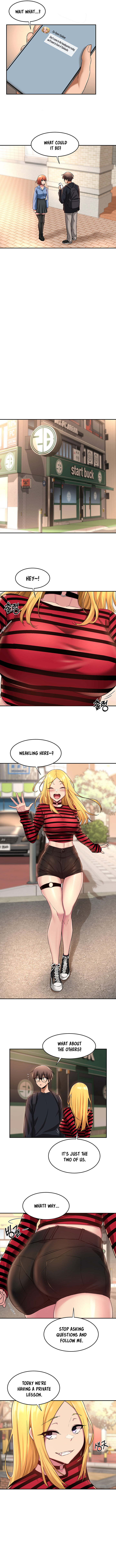 Sextudy Group - Page 109