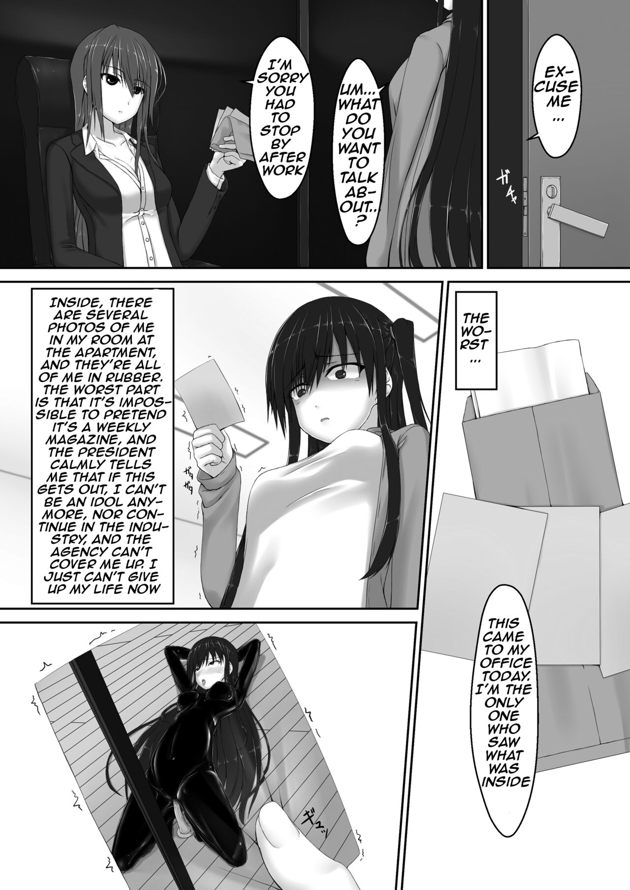 Preview page 5