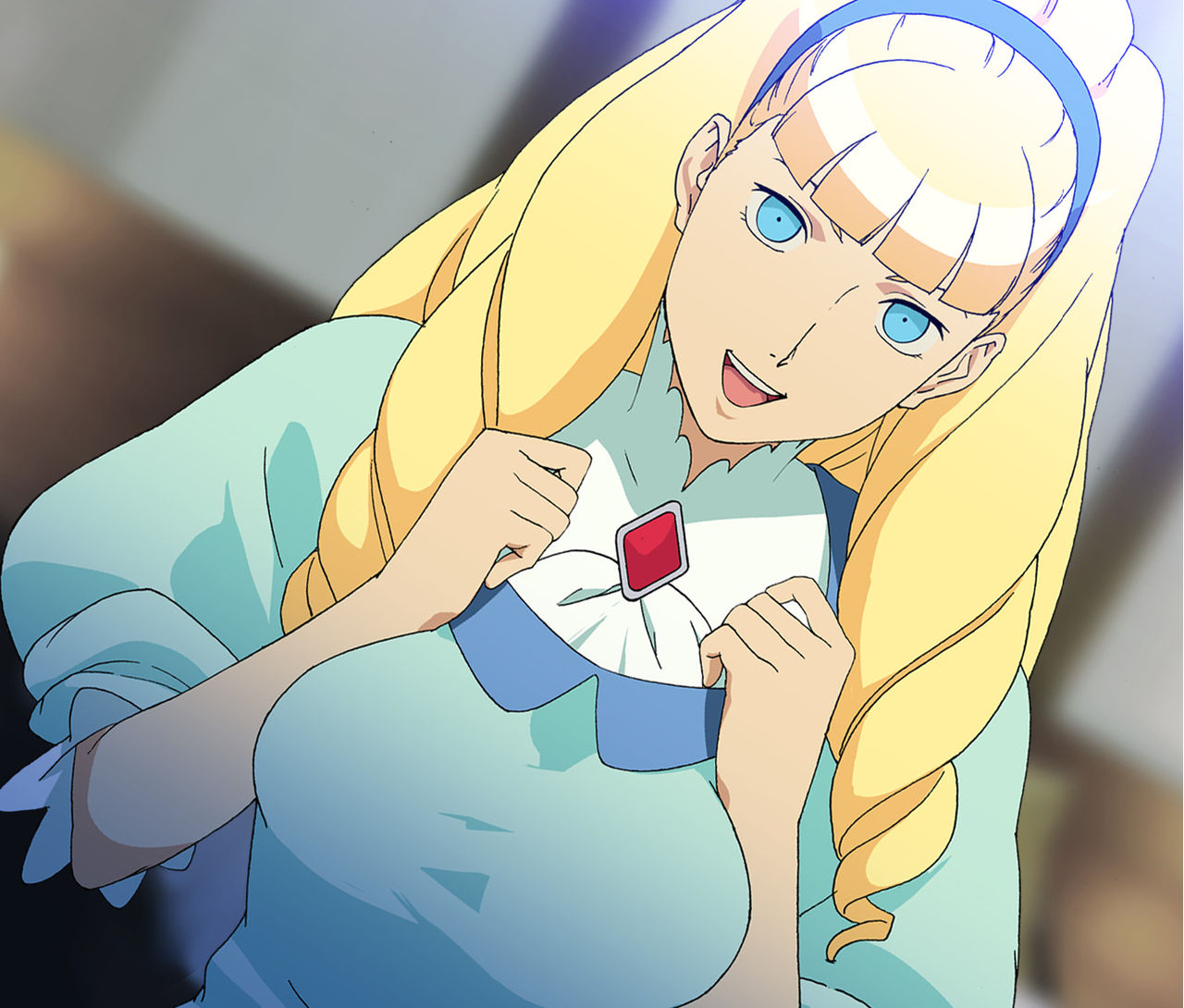 2842594 (gasora) Turn A Gundam - Page 36